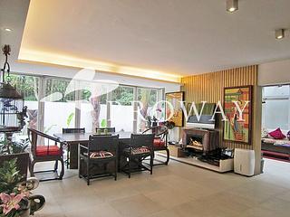 Sai Kung - Hebe Villa 05