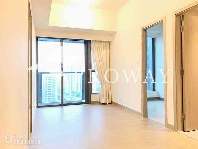 Shau Kei Wan - Lime Gala 01
