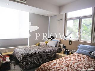 Sai Kung - Hebe Villa 09