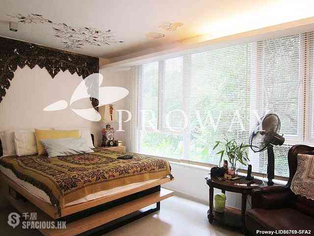Sai Kung - Hebe Villa 10