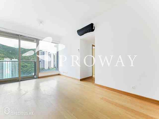 Shau Kei Wan - Harmony Place 01