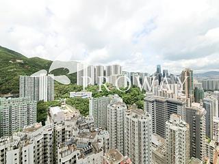 Shau Kei Wan - Harmony Place 02