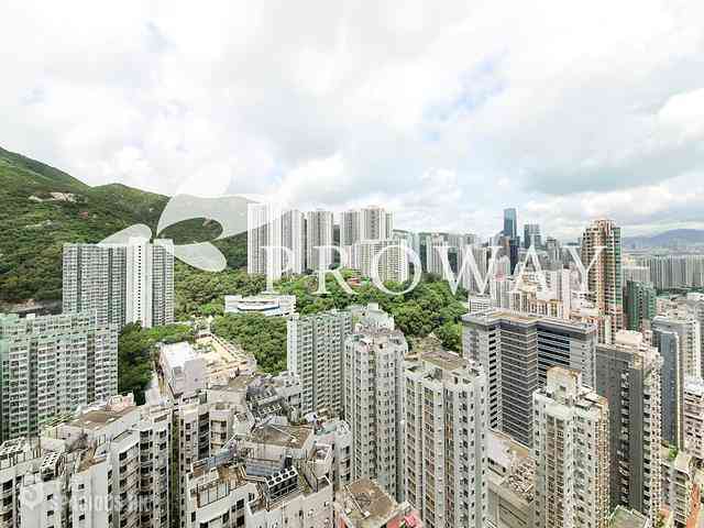 Shau Kei Wan - Harmony Place 02