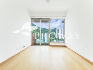 Shau Kei Wan - Harmony Place 04