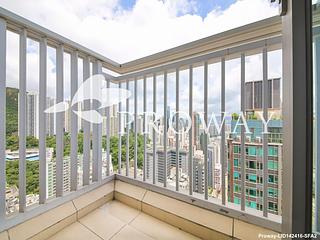 Shau Kei Wan - Harmony Place 06