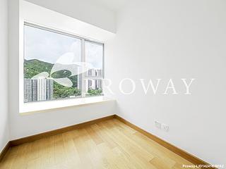 Shau Kei Wan - Harmony Place 09