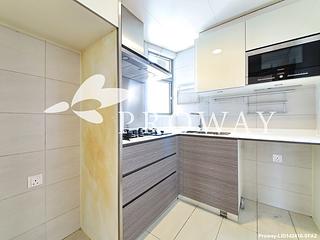 Shau Kei Wan - Harmony Place 11