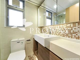 Shau Kei Wan - Harmony Place 12