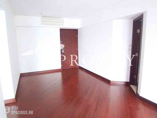 Tai Kok Tsui - The Long Beach Tower 3 04