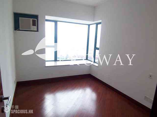 Tai Kok Tsui - The Long Beach Tower 3 05