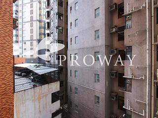 Tin Hau - Dragon View 02