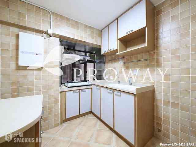 Braemar Hill - Beverley Heights 09