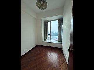 Yau Ma Tei - The Coronation Tower 1 03