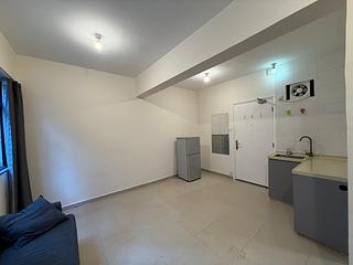 Central - Sun Lee Building 02