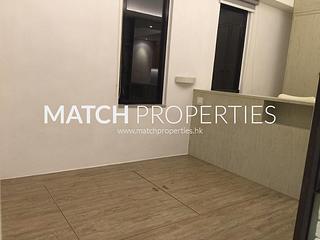 Kennedy Town - Cado Building 13