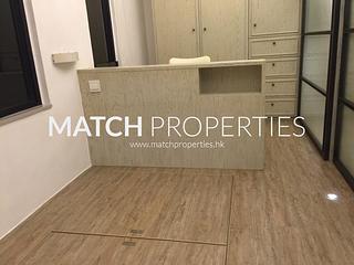 Kennedy Town - Cado Building 14