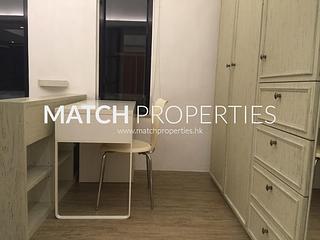 Kennedy Town - Cado Building 15