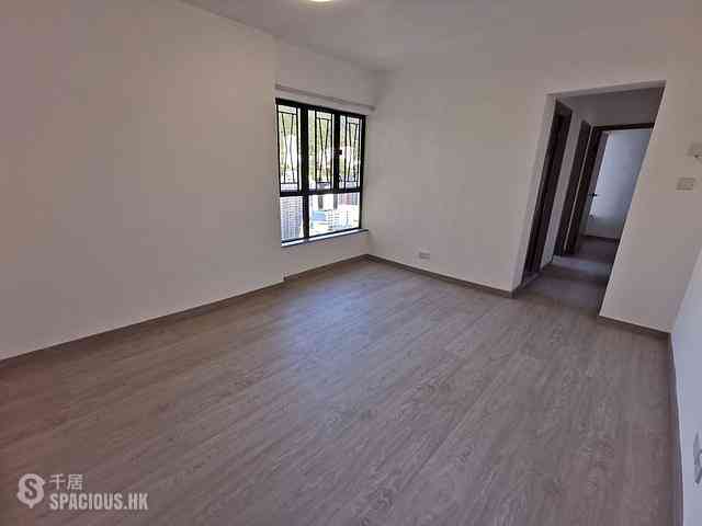 Kennedy Town - Centenary Mansion Block 2 02
