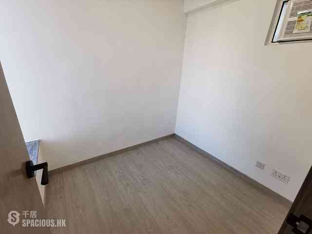 Kennedy Town - Centenary Mansion Block 2 08