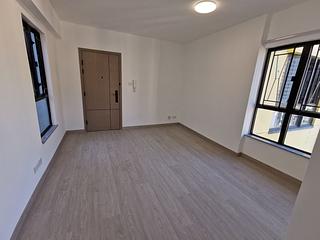 Kennedy Town - Centenary Mansion Block 2 05