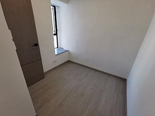 Kennedy Town - Centenary Mansion Block 2 07