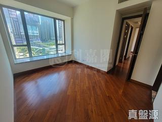 Yau Ma Tei - The Coronation Tower 1 02