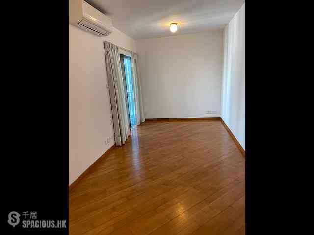 Wan Chai - The Zenith Phase 1 Block 3 01