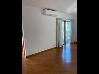 Wan Chai - The Zenith Phase 1 Block 3 02