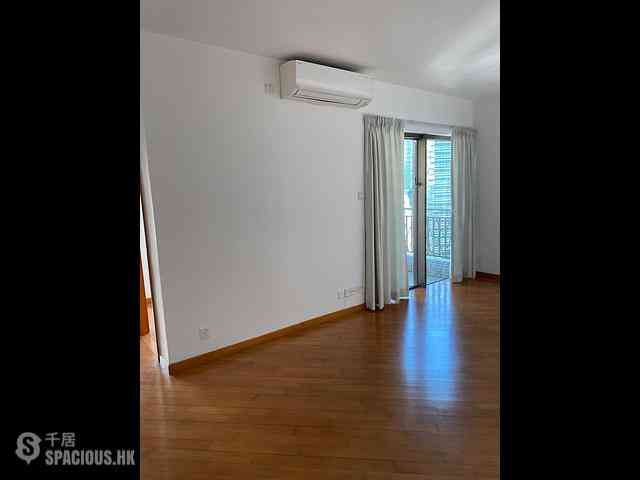 Wan Chai - The Zenith Phase 1 Block 3 02
