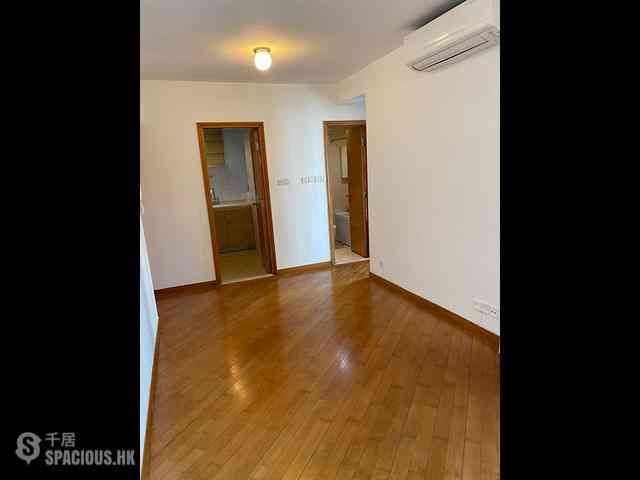 Wan Chai - The Zenith Phase 1 Block 3 05
