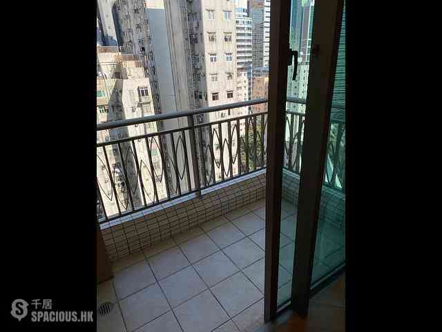 Wan Chai - The Zenith Phase 1 Block 3 06