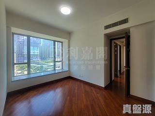 Yau Ma Tei - The Coronation Tower 1 03