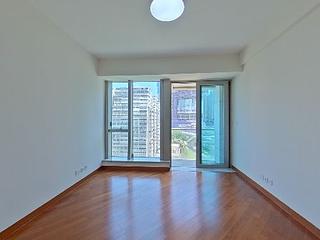 Yau Ma Tei - The Coronation Tower 1 04