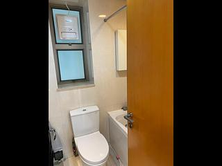 Wan Chai - The Zenith Phase 1 Block 3 08