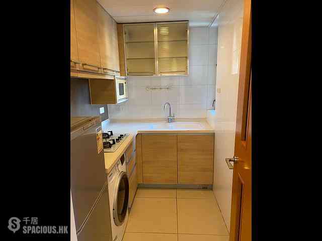 Wan Chai - The Zenith Phase 1 Block 3 09