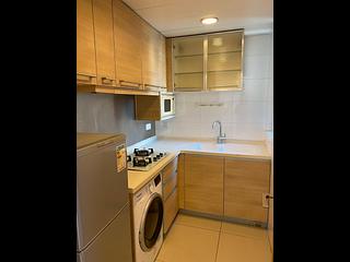 Wan Chai - The Zenith Phase 1 Block 3 10