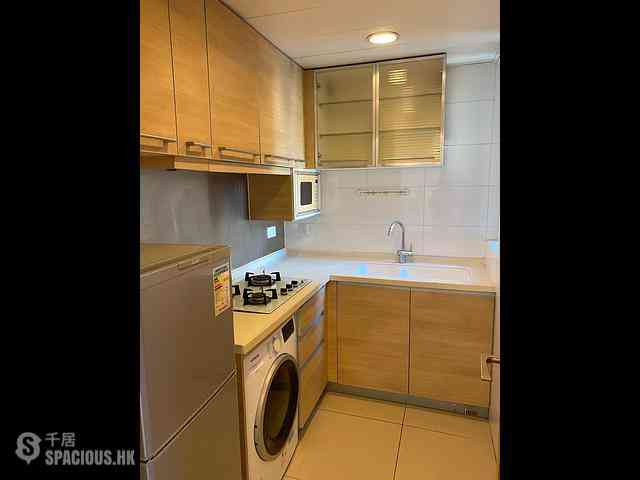 Wan Chai - The Zenith Phase 1 Block 3 10