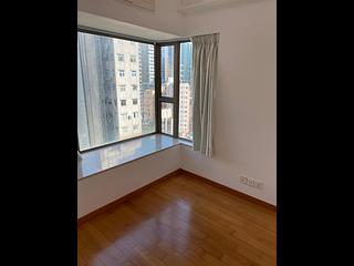 Wan Chai - The Zenith Phase 1 Block 3 11