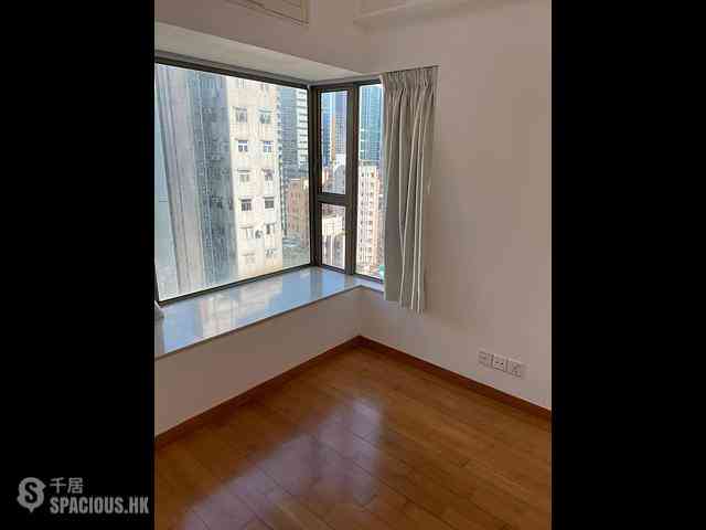 Wan Chai - The Zenith Phase 1 Block 3 11