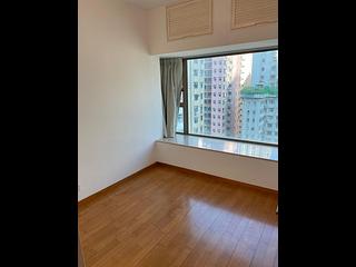 Wan Chai - The Zenith Phase 1 Block 3 12