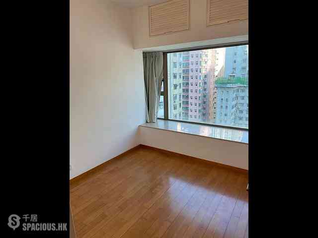 Wan Chai - The Zenith Phase 1 Block 3 12
