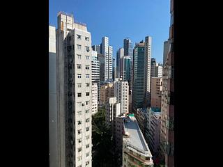 Wan Chai - The Zenith Phase 1 Block 3 14