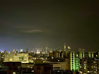 Beacon Hill - The Palace 08