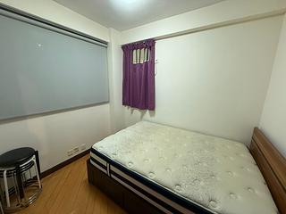 Ho Man Tin - Balwin Court 03