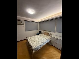 Ho Man Tin - Balwin Court 06