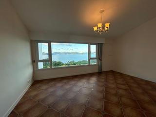 Clear Water Bay - Villa Pergola 03
