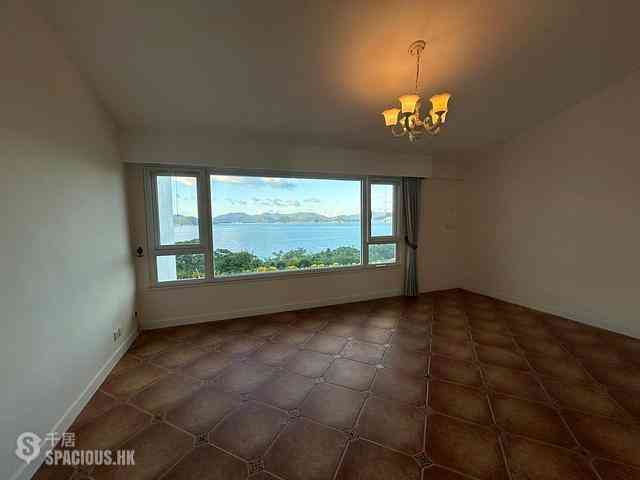Clear Water Bay - Villa Pergola 03