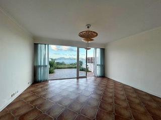 Clear Water Bay - Villa Pergola 07