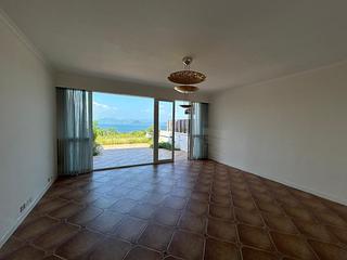 Clear Water Bay - Villa Pergola 10
