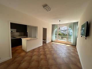 Clear Water Bay - Villa Pergola 11